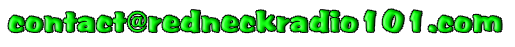 contact@redneckradio101.com